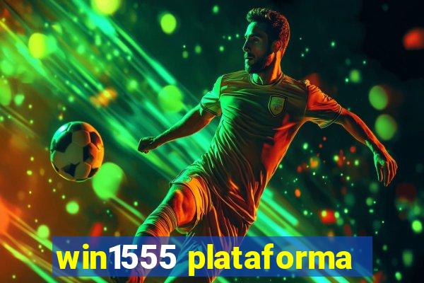 win1555 plataforma